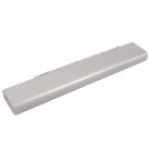 Toshiba Portege R600-Westing house NW / PA3612U-1BAS 4400 mAh Li-ion 11.1 V (Cameron Sino)