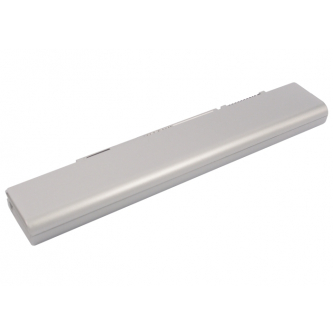Toshiba Portege R600-Westing house NW / PA3612U-1BAS 4400 mAh Li-ion 11.1 V (Cameron Sino)