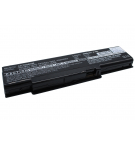 Toshiba Satellite A60-SP159 / PA3382U-1BAS 6600mAh Li-ion 14.8V (Cameron Sino)