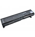 Toshiba Satellite A100-295 / PA3451U-1BRS 4400 mAh Li-Ion 10,8 V (Cameron Sino)