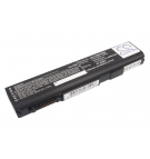 Toshiba Tecra S11-173 / PA3788U-1BRS 4400 mAh Li-Ion 10,8 V (Cameron Sino)