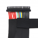 Toshiba Dynabook BJ65/FS / PA5344U-1BRS 3750 mAh Li-Polymer 11,4 V (Cameron Sino)