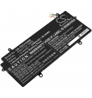 Toshiba ChromeBook CB35-A3120 / PA5171U-1BRS 3300 mAh Li-Polymer 14,8 V (Cameron Sino)