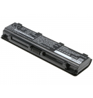 Toshiba Satellite C75T / PA5108U-1BRS 4400mAh Li-ion 10.8V (Cameron Sino)