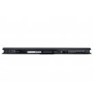 Toshiba Satellite L50-B-1G0 / PA5185U-1BRS 2200 mAh Li-Ion 14,8 V (Cameron Sino)