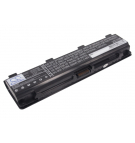 Toshiba Satellite L70 / PA5023U-1BRS 4400 mAh Li-Ion 10,8 V (Cameron Sino)