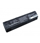 Toshiba Satellite L70 / PA5023U-1BRS 6600 mAh Li-Ion 10,8 V (Cameron Sino)