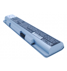 Toshiba Satellite E105-S1802 / PA3672U-1BRS 4400 mAh Li-Ion 14,4 V (Cameron Sino)