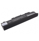 Toshiba Satellite E206 / PA3781U 4400 mAh Li-ion 10.8 V (Cameron Sino)
