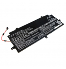Toshiba KIRA-AT01S / PA5160U-1BRS 3300 mAh Li-Polymer 14,8 V (Cameron Sino)