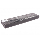 Toshiba Satellite Pro L20-228 / PABAS059 4400 mAh Li-Ion 14,4 V (Cameron Sino)
