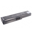 Toshiba Satellite L750D/011 / PA3817U-1BAS 4400 mAh Li-Ion 10,8 V (Cameron Sino)