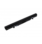 Toshiba Satellite U955 / PA5076R-1BRS 2200 mAh Li-Ion 14,8 V (Cameron Sino)