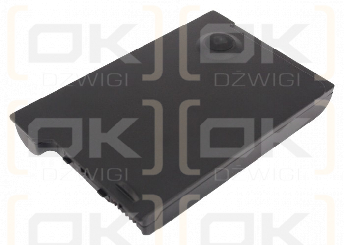 Toshiba Satellite M19 / PA3369U-1BAS 4400 mAh Li-ion 14.8 V (Cameron Sino)