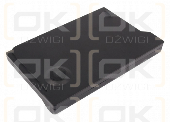 Toshiba Satellite M19 / PA3369U-1BAS 4400 mAh Li-ion 14.8 V (Cameron Sino)