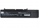 Batería Toshiba Satellite M30-344 / PA3331U-1BAS de ion de litio de 4400 mAh y 10,8 V (Cameron Sino)