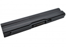 Batería Toshiba Satellite M30-344 / PA3331U-1BAS de ion de litio de 4400 mAh y 10,8 V (Cameron Sino)