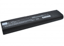Batería Toshiba Satellite M30-344 / PA3331U-1BAS de ion de litio de 4400 mAh y 10,8 V (Cameron Sino)