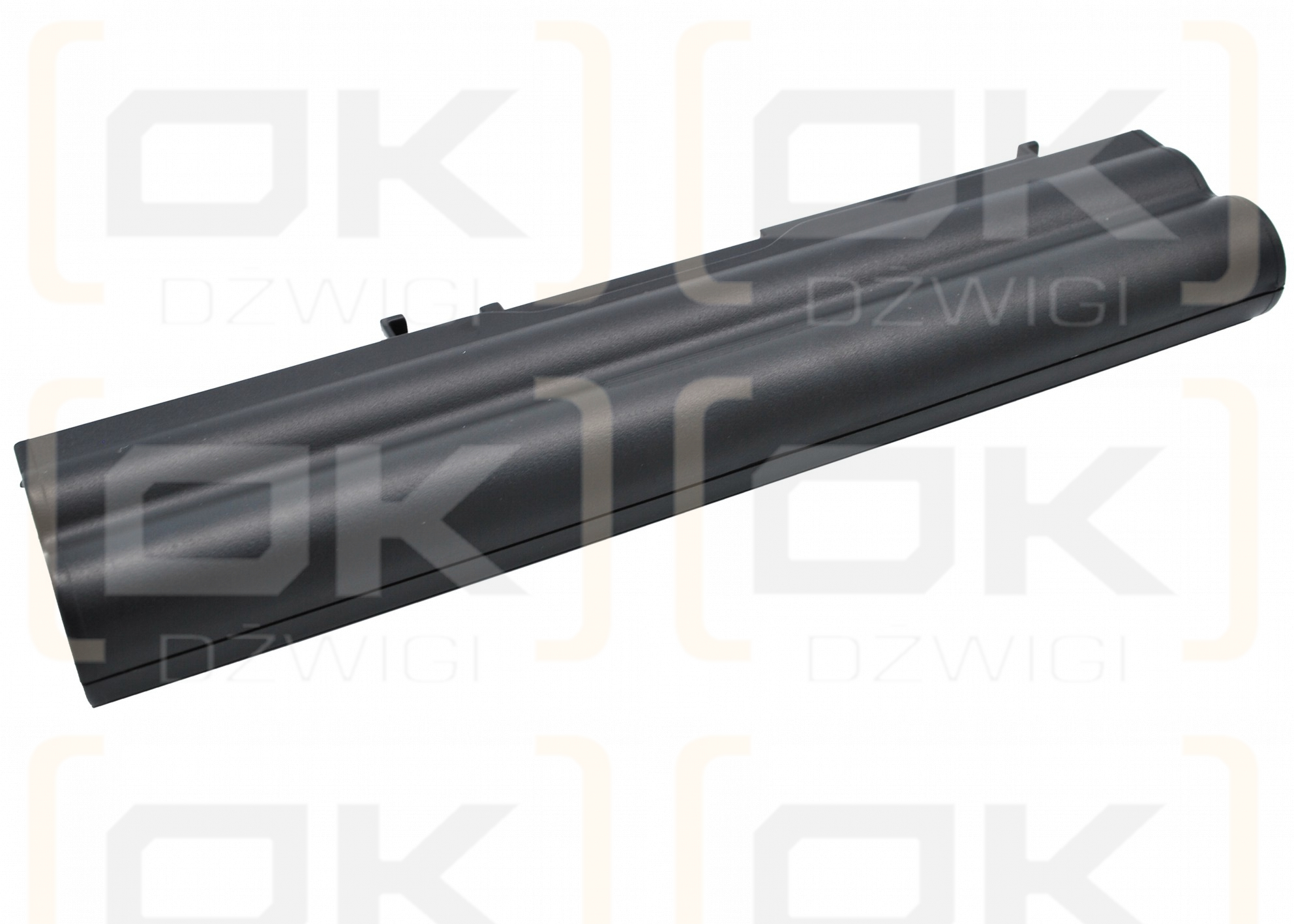 Batería Toshiba Satellite M30-344 / PA3331U-1BAS de ion de litio de 4400 mAh y 10,8 V (Cameron Sino)