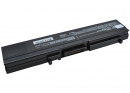 Batería Toshiba Satellite M30-344 / PA3331U-1BAS de ion de litio de 4400 mAh y 10,8 V (Cameron Sino)