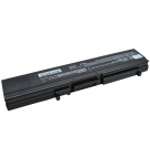 Toshiba Satellite M30-344 / PA3331U-1BAS 4400 mAh Li-Ion 10,8 V (Cameron Sino)