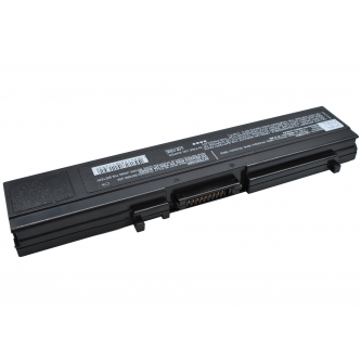 Toshiba Satellite M30-344 / PA3331U-1BAS 4400 mAh Li-Ion 10,8 V (Cameron Sino)