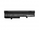 Toshiba Mini NB305-N600 / PA3782U-1BRS 6600 mAh Li-ion 10.8 V (Cameron Sino)