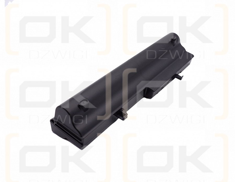 Toshiba Mini NB305-N600 / PA3782U-1BRS 6600 mAh Li-ion 10.8 V (Cameron Sino)