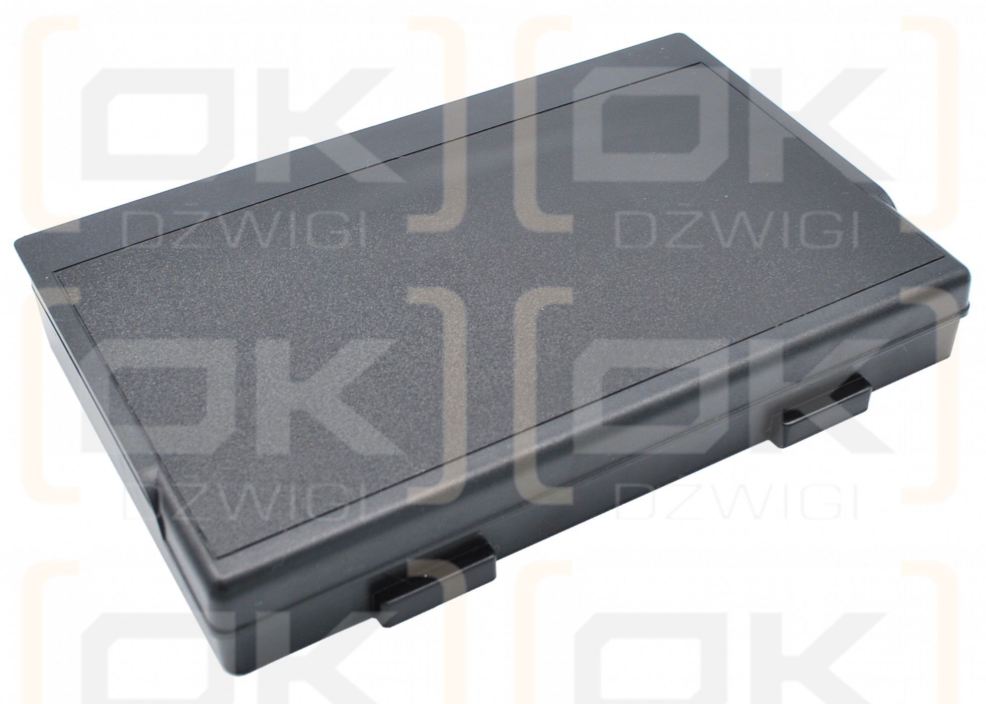 Toshiba Satellite M40X-258 / PA3395U-1BRS 2200 mAh Li-ion 14.8 V (Cameron Sino)