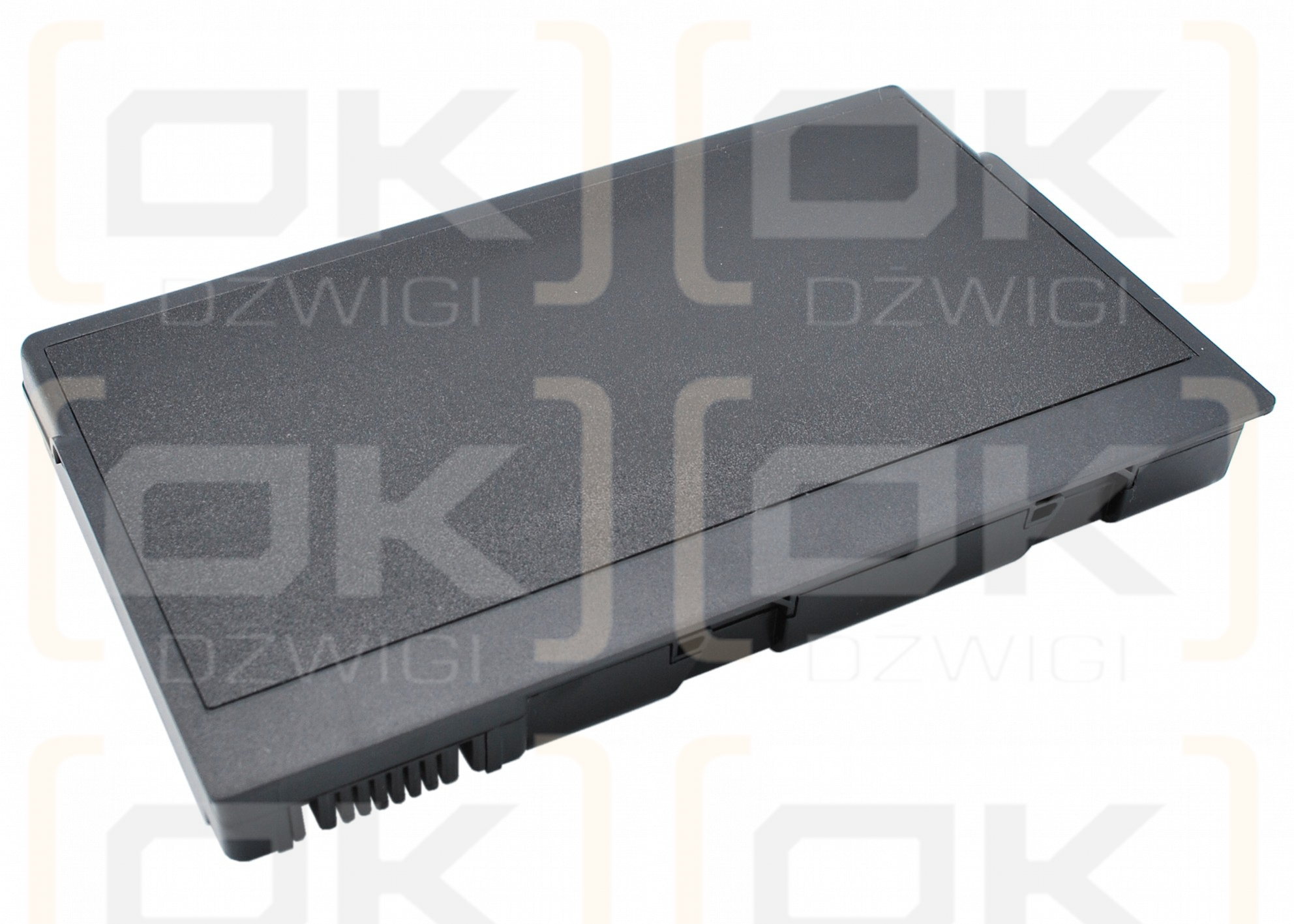 Toshiba Satellite M40X-258 / PA3395U-1BRS 2200 mAh Li-ion 14.8 V (Cameron Sino)