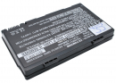 Toshiba Satellite M40X-258 / PA3395U-1BRS 2200 mAh Li-ion 14.8 V (Cameron Sino)