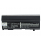 Toshiba Dynabook CX/45A / PA3399U-1BAS 8800mAh Li-ion 10.8V (Cameron Sino)