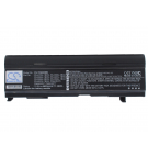 Toshiba Satellite A105-S4244 / PA3399U-2BRS 6600 mAh Li-Ion 10,8 V (Cameron Sino)