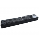 Toshiba Tecra A6-Serie / PA3478U-1BRS 4400 mAh Li-Ion 10,8 V (Cameron Sino)