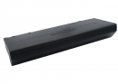 Toshiba Satellite Pro S300-EZ1511 / PA3356U-1BRS 8800 mAh Li-ion 10.8 V (Cameron Sino)