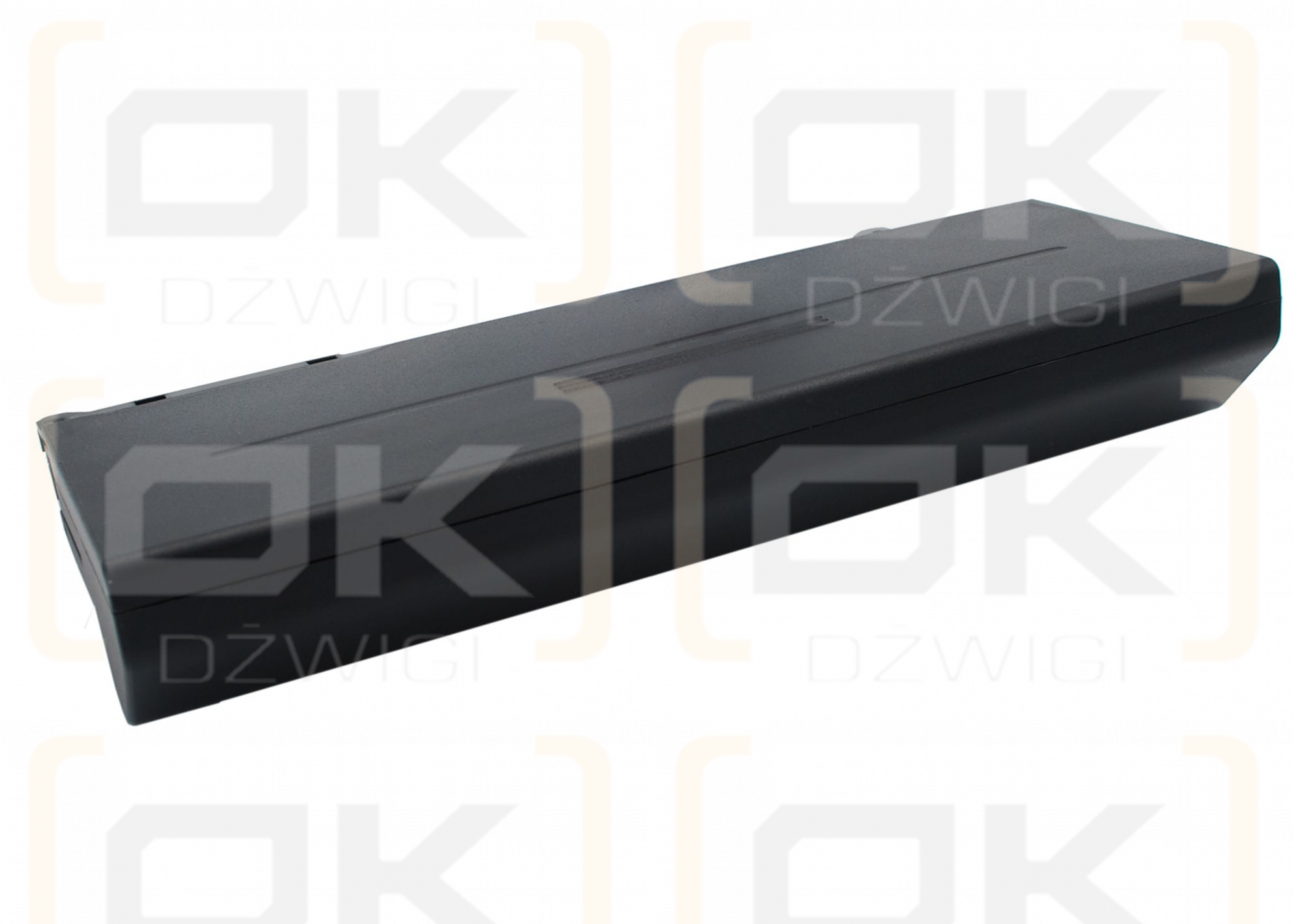Toshiba Satellite Pro S300-EZ1511 / PA3356U-1BRS 8800 mAh Li-ion 10.8 V (Cameron Sino)