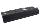 Toshiba Satellite Pro S300-EZ1511 / PA3356U-1BRS 8800 mAh Li-ion 10.8 V (Cameron Sino)