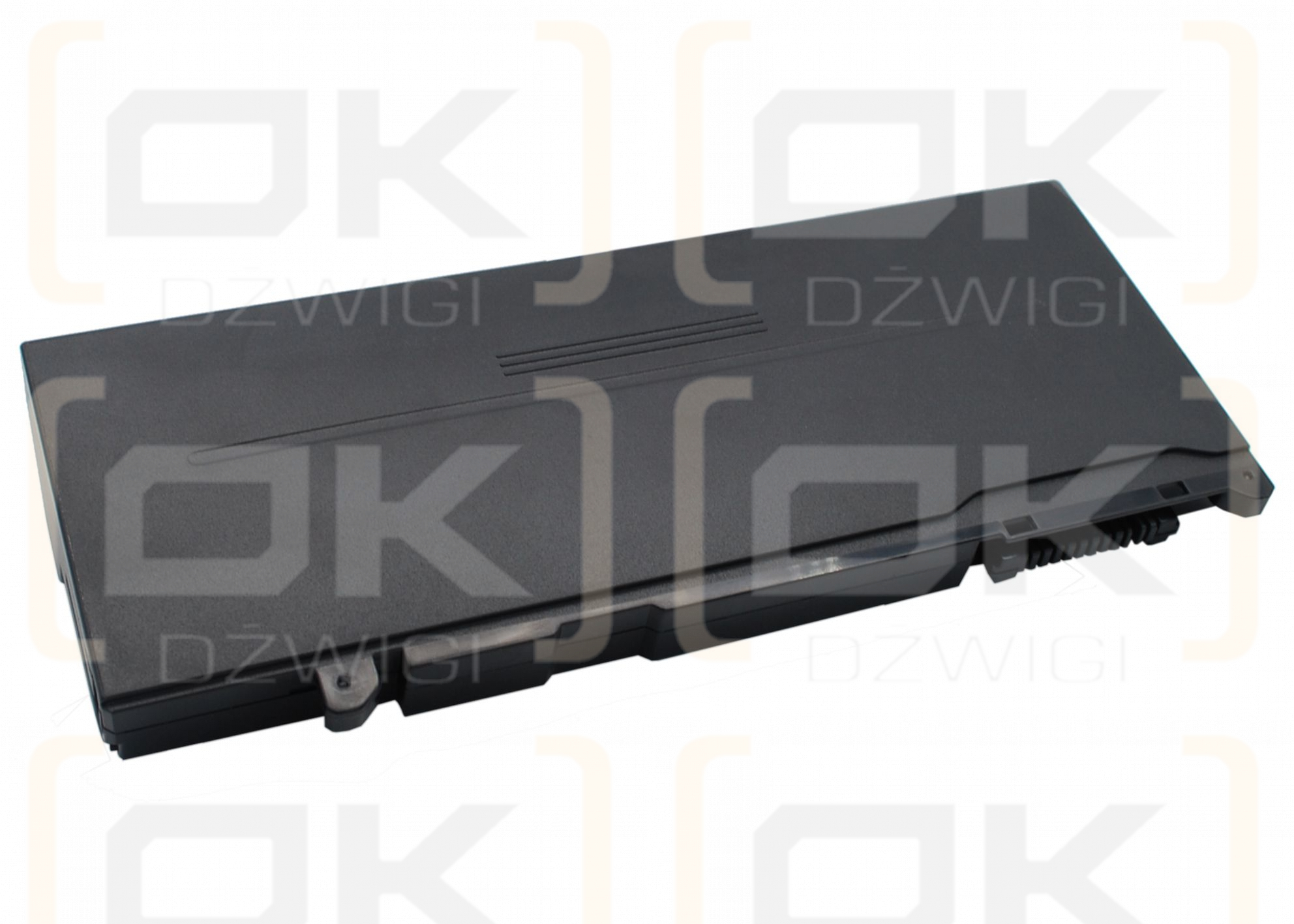 Toshiba Satellite Pro S300-EZ1511 / PA3356U-1BRS 8800 mAh Li-ion 10.8 V (Cameron Sino)