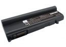 Toshiba Satellite Pro S300-EZ1511 / PA3356U-1BRS 8800 mAh Li-ion 10.8 V (Cameron Sino)