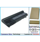 Toshiba Satellite Pro S300-EZ1511 / PA3356U-1BRS 6600 mAh Li-ion 10,8 V (Cameron Sino)