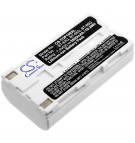 Hioki / Z1007 2600 мАч литий-ионный 7,4 В (Cameron Sino)