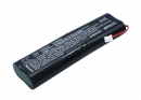 Topcon EGP-0620-1 REV1 / 24-030001-01 5200mAh Li-ion 7.4V (Cameron Sino)