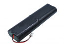 Topcon EGP-0620-1 REV1 / 24-030001-01 5200mAh Li-ion 7.4V (Cameron Sino)