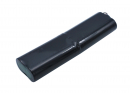 Topcon EGP-0620-1 REV1 / 24-030001-01 5200mAh Li-ion 7.4V (Cameron Sino)