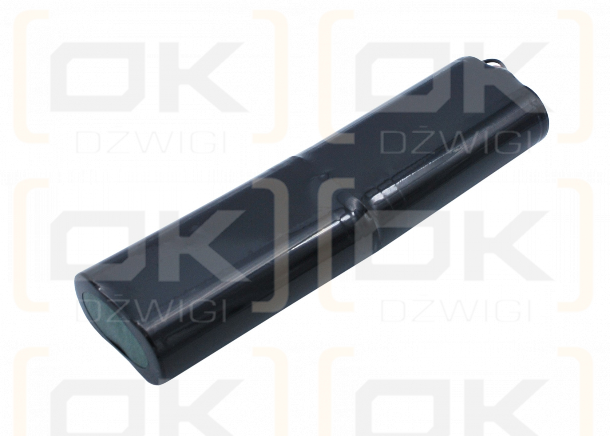 Topcon EGP-0620-1 REV1 / 24-030001-01 5200mAh Li-ion 7.4V (Cameron Sino)