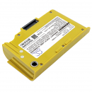 Topcon Auto Level 111C / BT-31QB 1400mAh Ni-CD 7.2V (Cameron Sino)