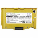 Topcon Auto Level 111C / BT-31QB 1400mAh Ni-CD 7.2V (Cameron Sino)