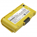 Topcon Auto Level 111C / BT-31QB 1400mAh Ni-CD 7.2V (Cameron Sino)