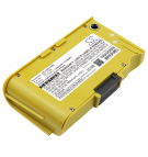 Topcon Auto Level 111C / BT-31QB 1400 мАч Ni-CD 7,2 В (Cameron Sino)