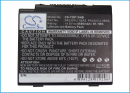 Toshiba Satellite P10-104 / PA3307U-1BAS 6600 mAh Li-ion 14.8 V (Cameron Sino)